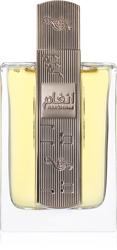 Angham Eau de Parfum Unisex 100ml