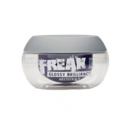 Freak Glossy Brilliance 125 ml