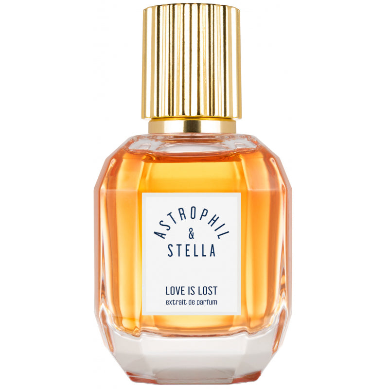 Astrophil & Stella Love Is Lost Extrait de parfum spray ml