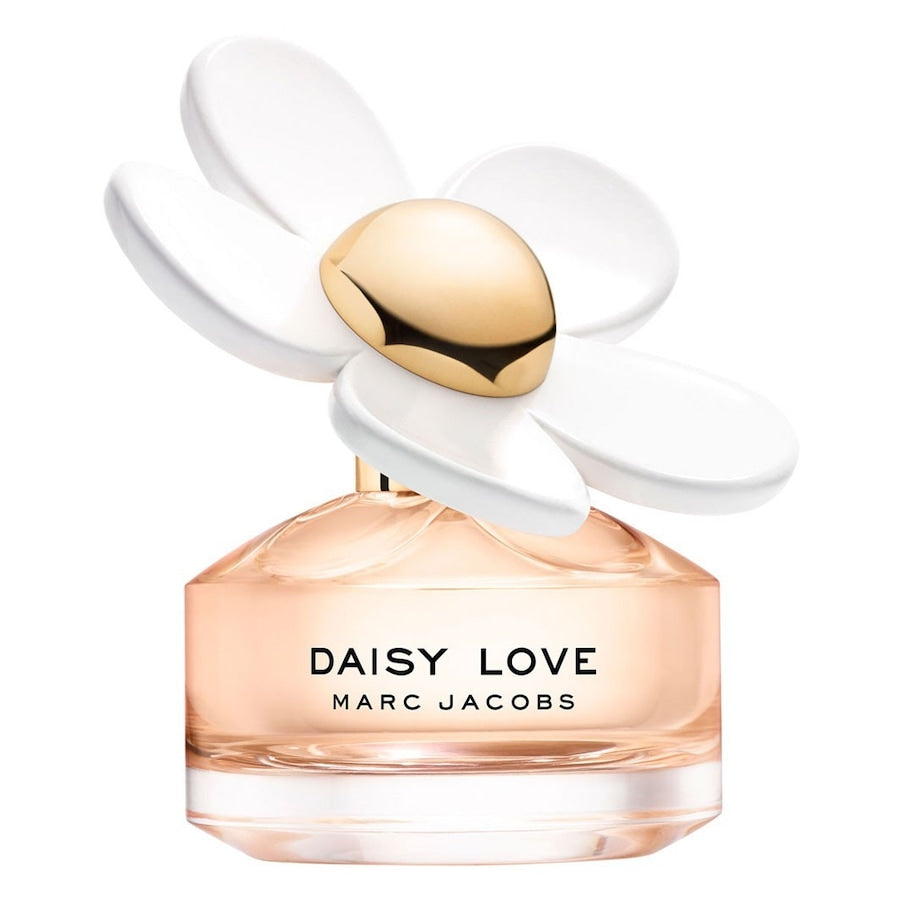 Marc Jacobs Daisy Love