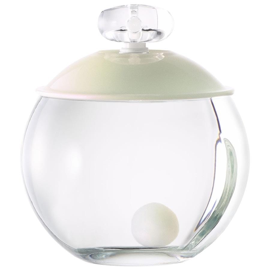 Cacharel Noa Eau de Toilette