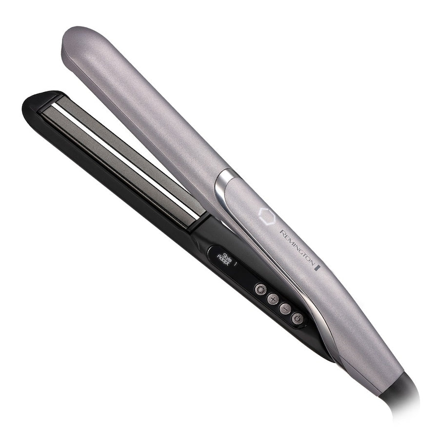 Remington S9880 PROluxe You Adaptive Straightener