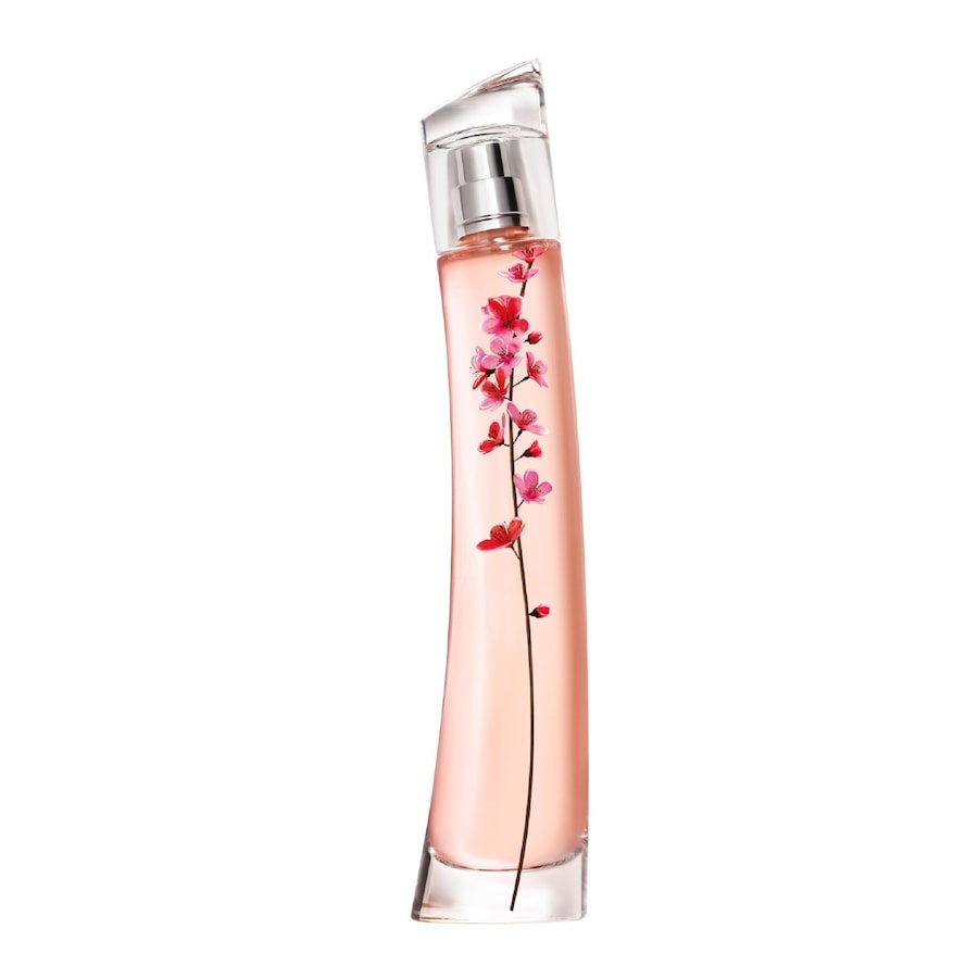 KENZO Flower by Kenzo Ikebana