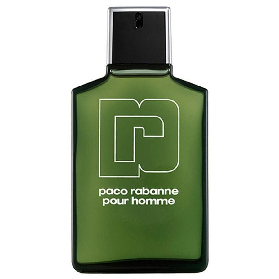 Rabanne Paco Rabanne Homme Eau de Toilette Spray