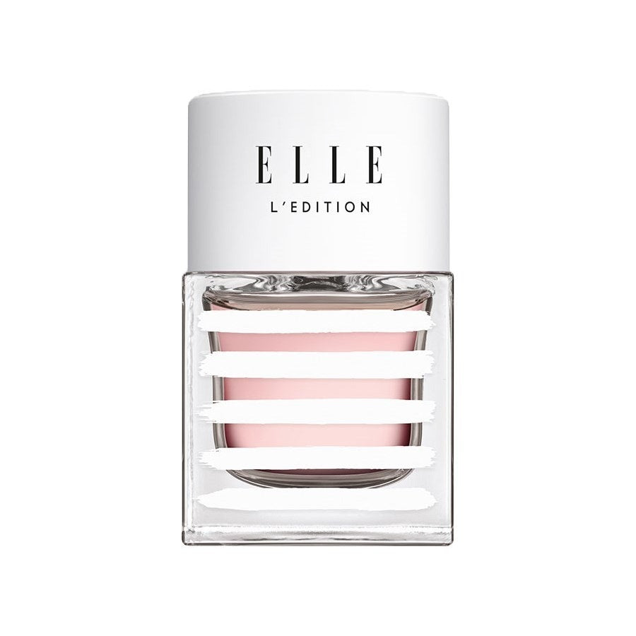 Elle