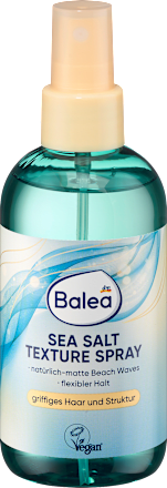 Sea Salt Texture Spray