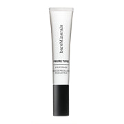 bareMinerals® Prime Time™ Eyelid Primer