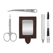 bbrowbar Brow Kit
