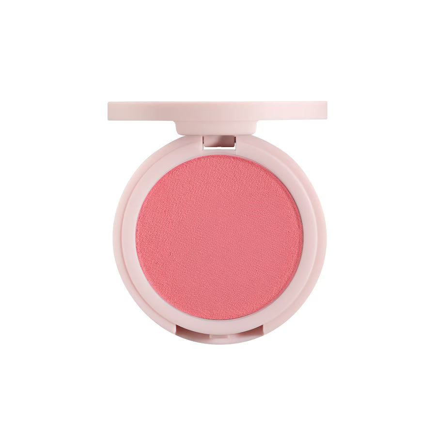 KYLIE COSMETICS Blush Unisex 2.5g Roségoud