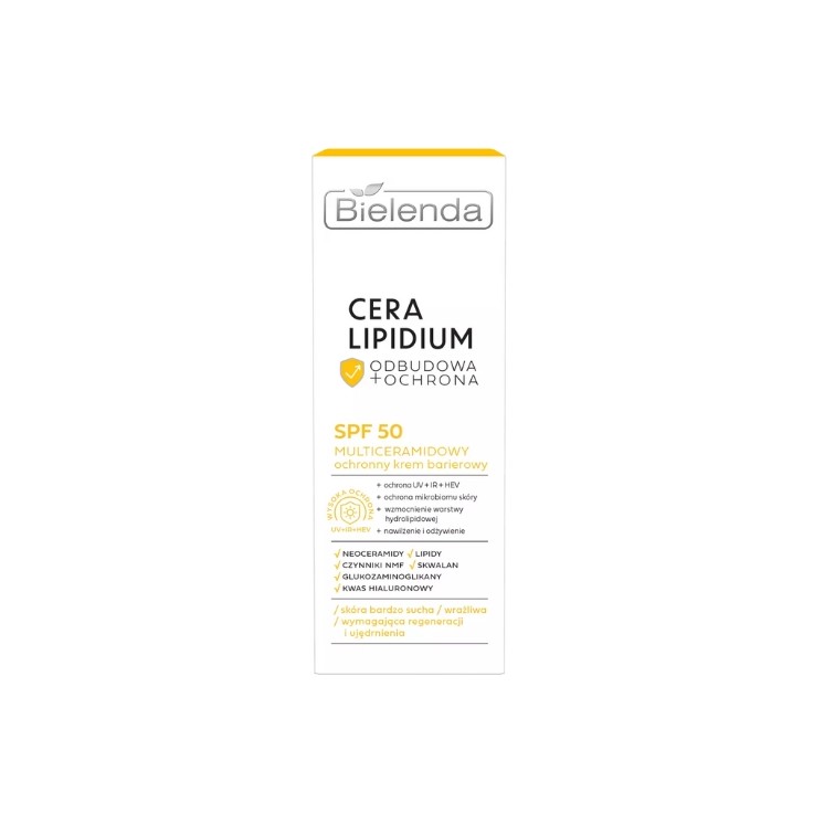 Cera Lipidium