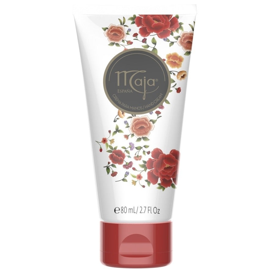 Maja Extreme Moisture