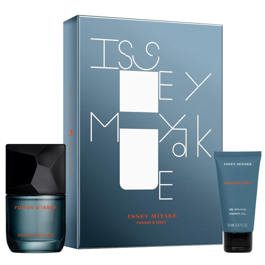Issey Miyake Fusion d‘Issey