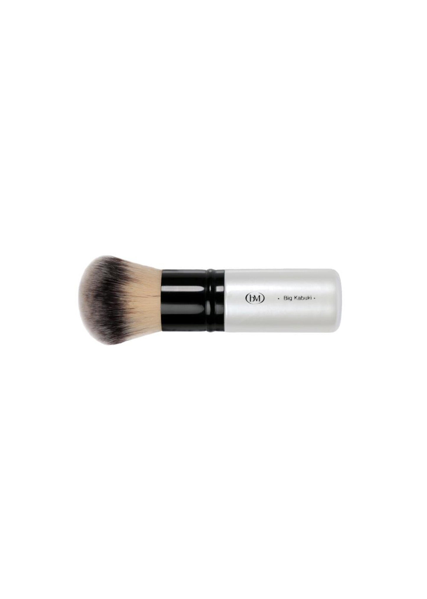 Big Kabuki Brush