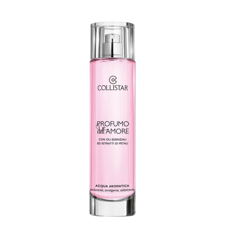 Collistar Profumo dell'Amore Bodymist 50 ml