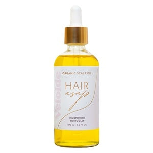 Veloide Hair ASAP Scalp Oil 100ml