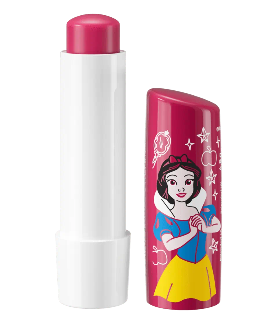Disney Limited Edition Lip Balm Candy Apple Dream
