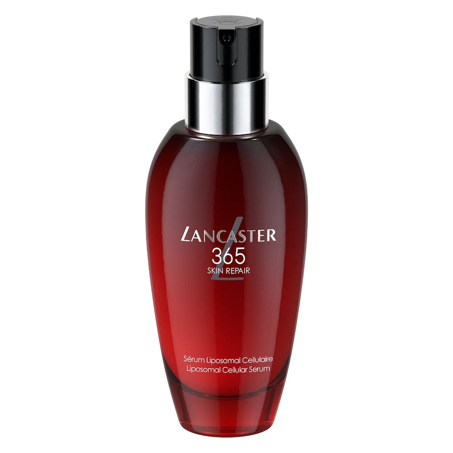 Lancaster 365 Skin Repair Liposomal Cellular Serum