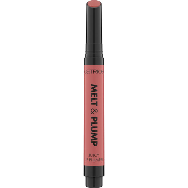 Melt & Plump Juicy Lip Plumper
