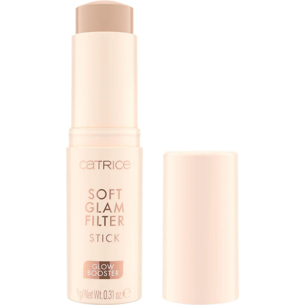 Soft Glam Filter Stick