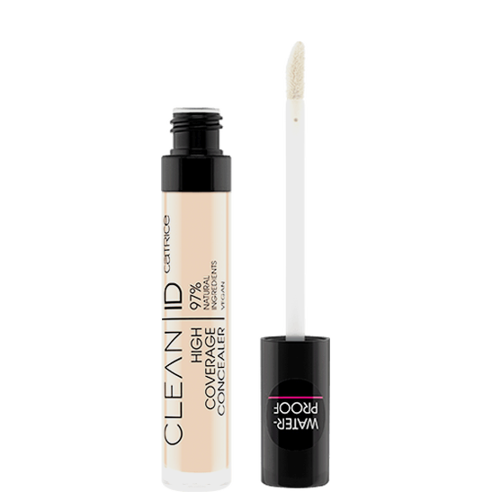 Clean ID Concealer