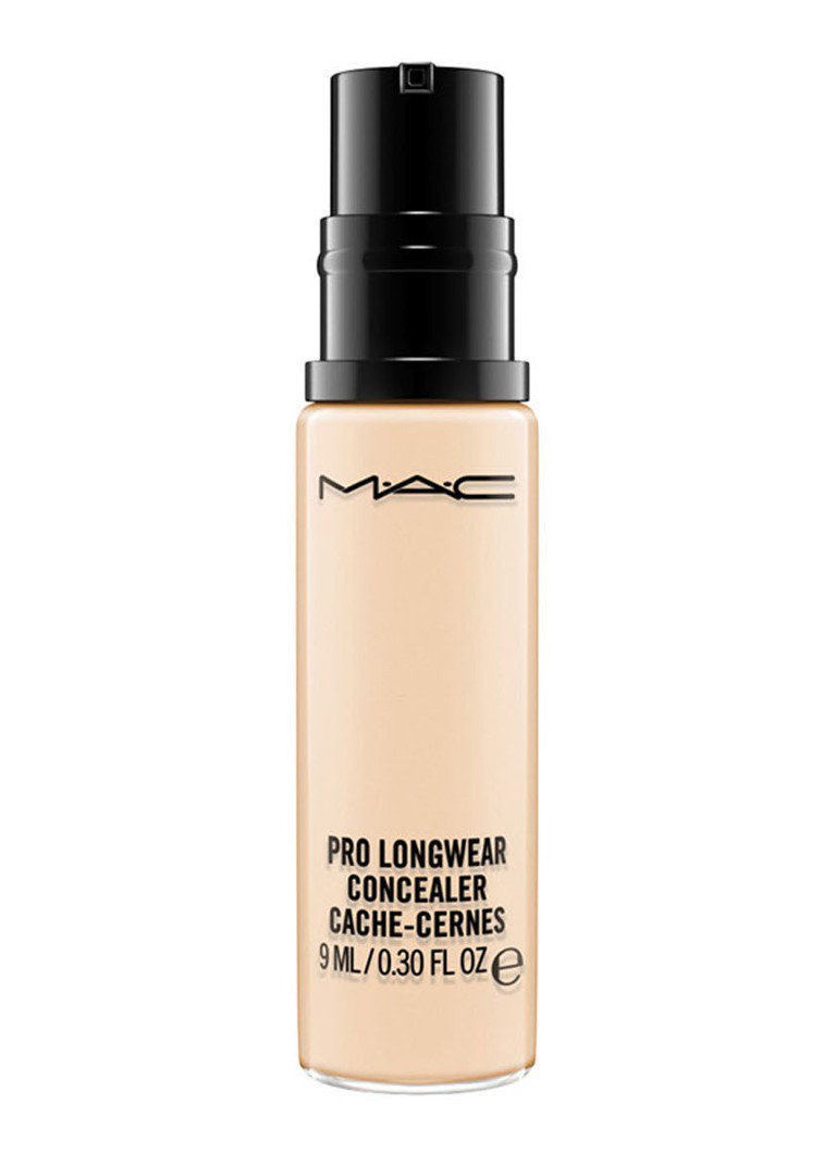 M·A·C - Pro Longwear Concealer