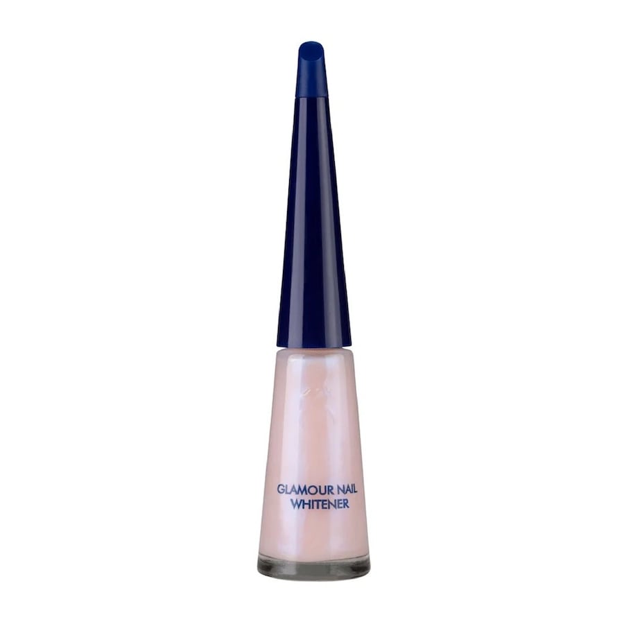 Herome Cosmetics Handverzorging Glamour Nail Whitener