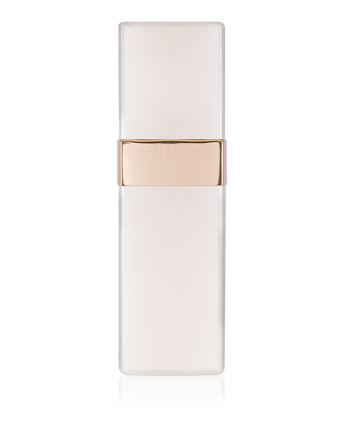 Chanel Coco Mademoiselle Eau De Toilette Navulbaar