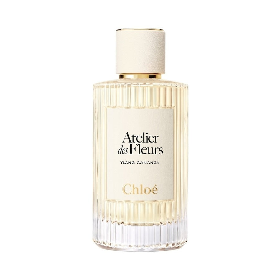 Chloé Damesgeuren Atelier des Fleurs Eau de parfum Dames 50ml