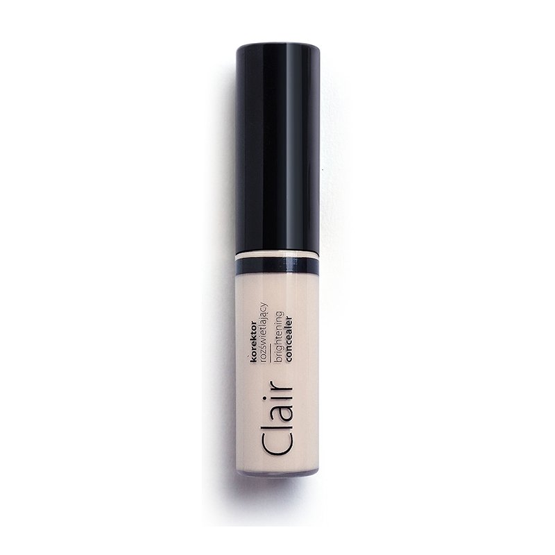 Clair Brightening Concealer