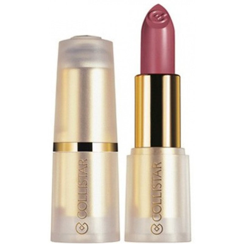 Collistar Puro Lipstick st.