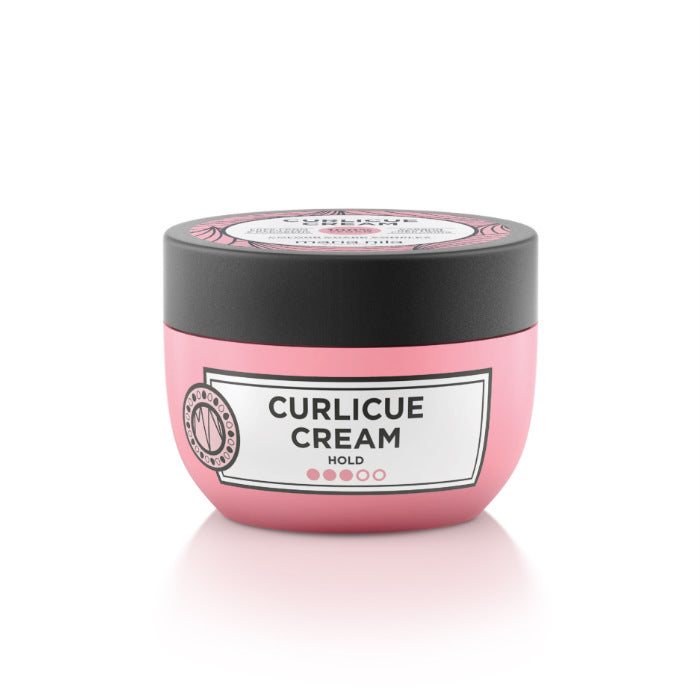 Maria Nila CurliCue Cream 100ml