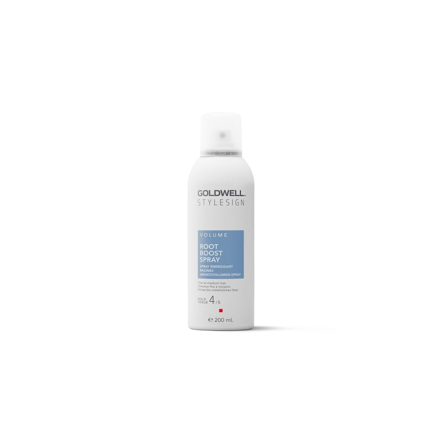 Goldwell Stylesign Root Boost Spray