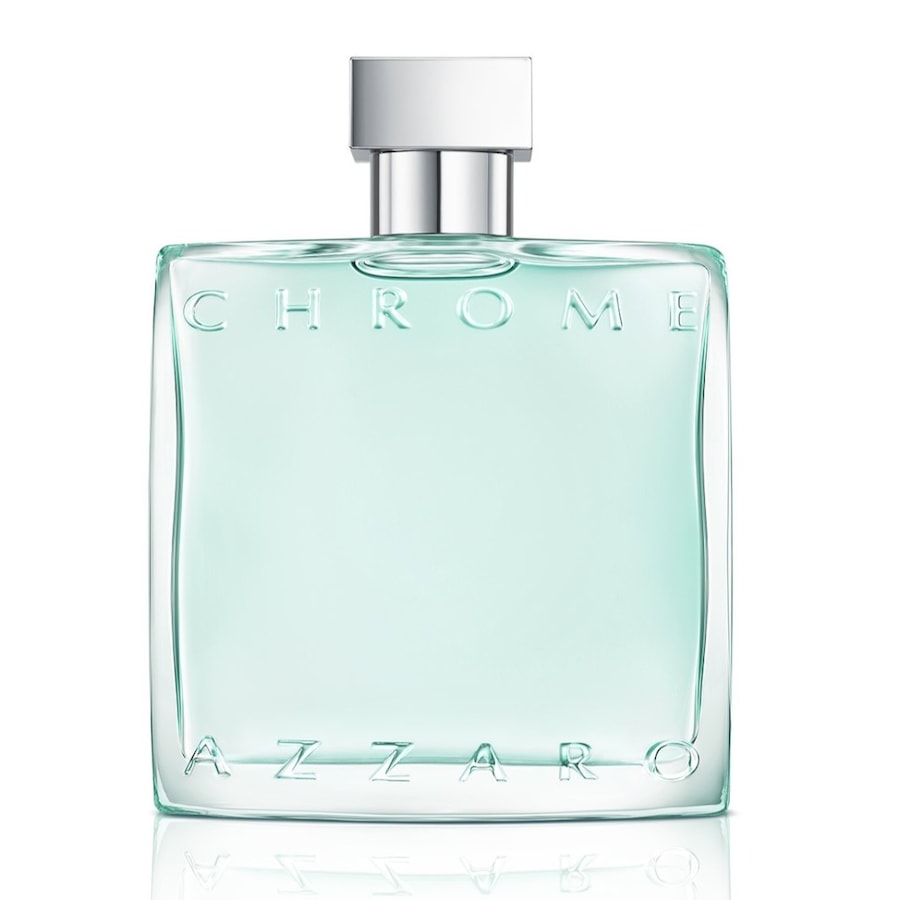 Azzaro Chrome Azure
