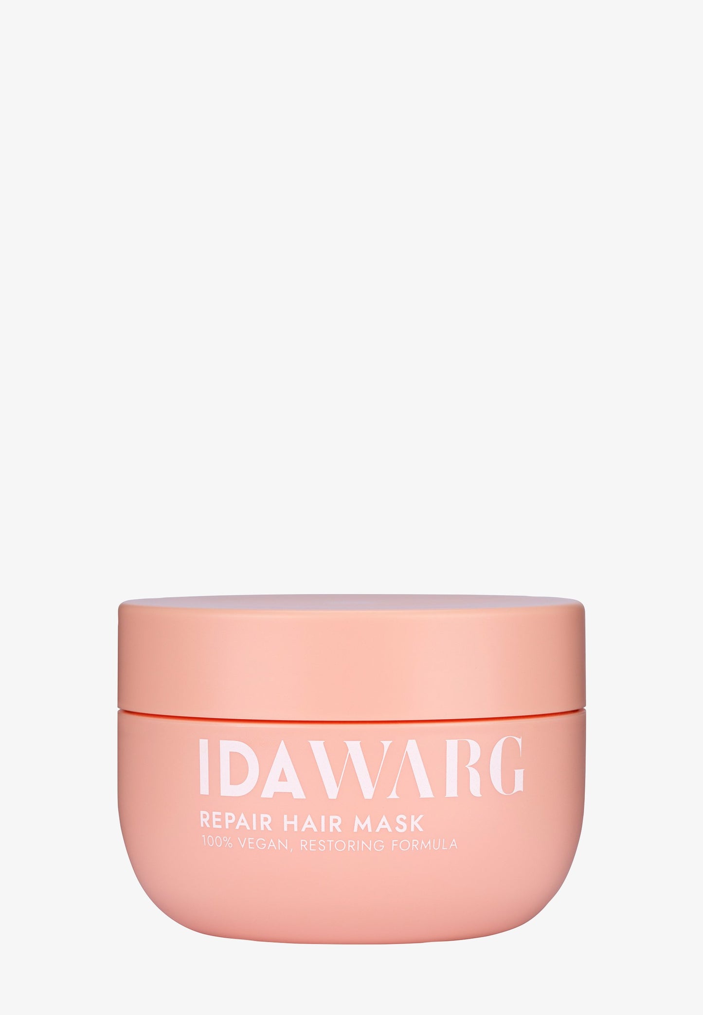 Hair Mask Repair