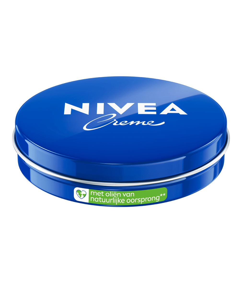 NIVEA Crème