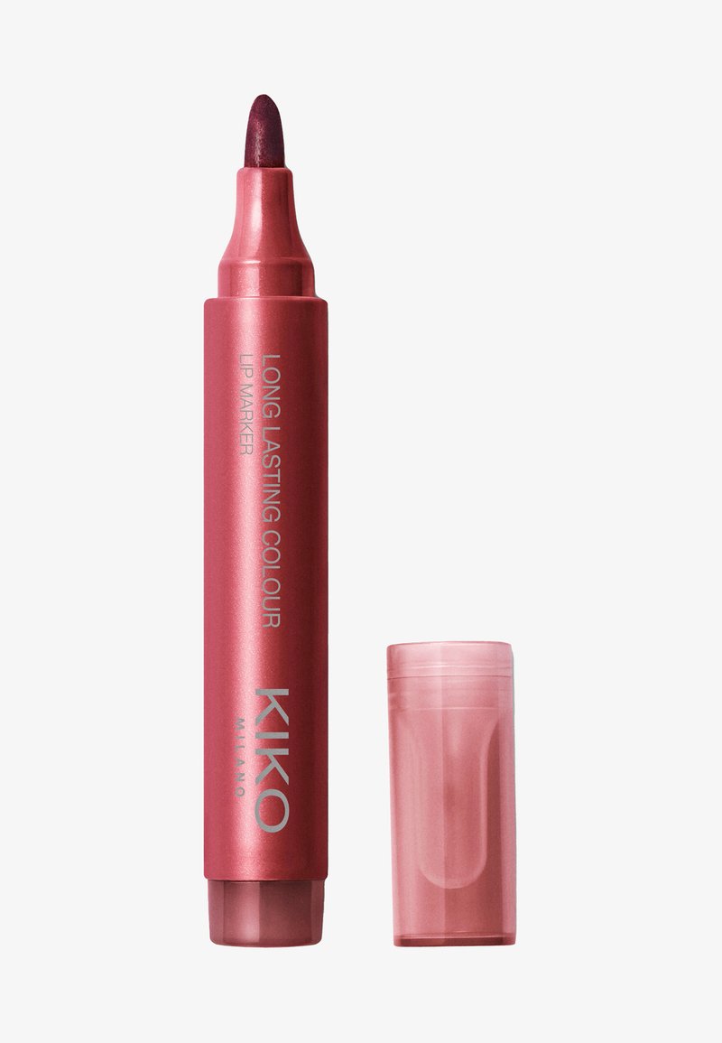 Long Lasting Colour Lip Marker