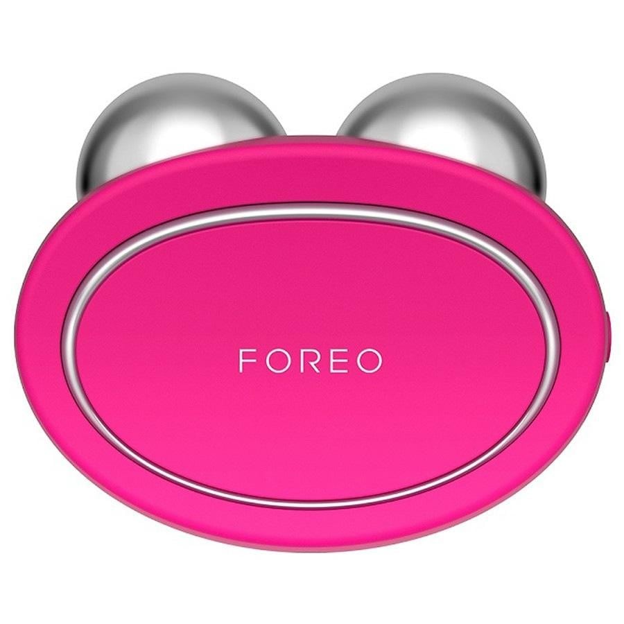 FOREO BEAR™ Microstroomapparaat voor facelifting