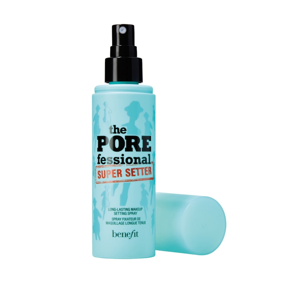 Benefit The POREfessional Super Setter