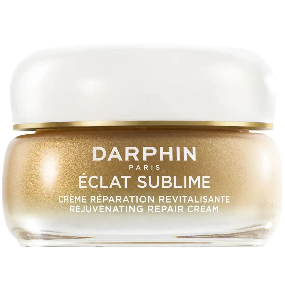 Éclat Sublime Rejuvenating Repair Cream