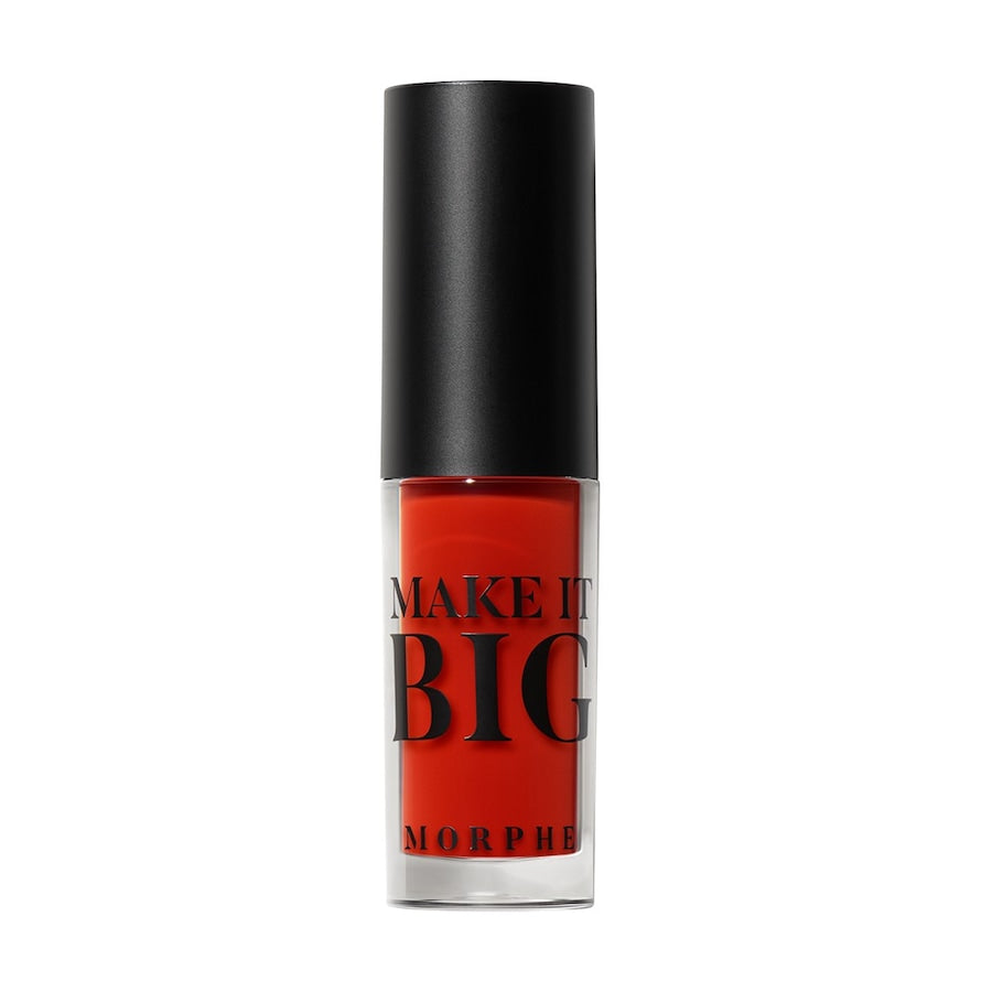 Morphe Make It Big Lip Plumper