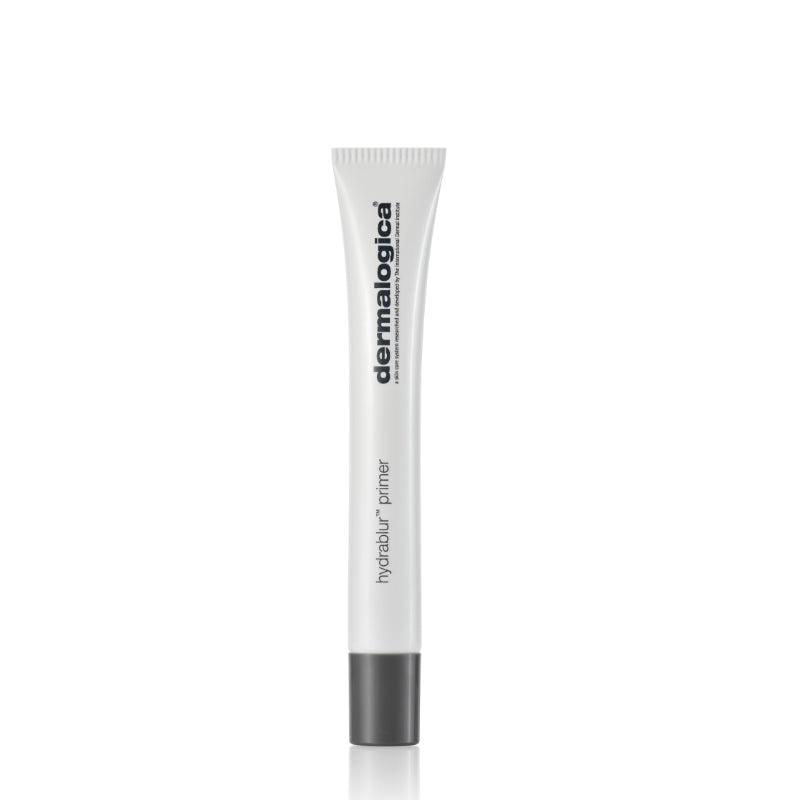Dermalogica HydraBlur Primer 22 ml