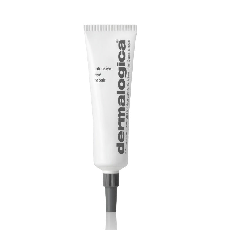 Dermalogica Intensive Eye Repair 15ml