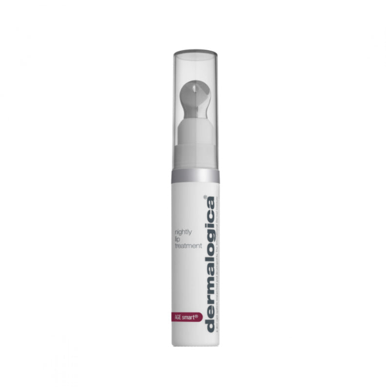 Dermalogica Nightly Lip Treatment 10ml