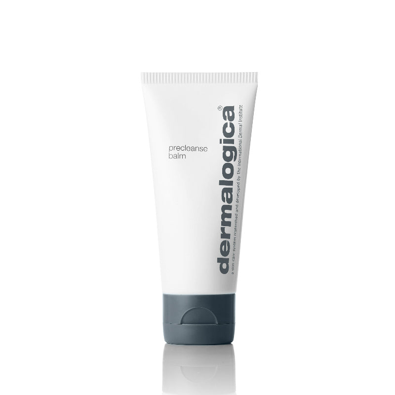 Dermalogica Precleanse Balm 90ml
