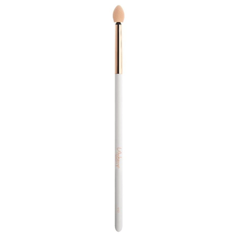 Wakeup Cosmetics