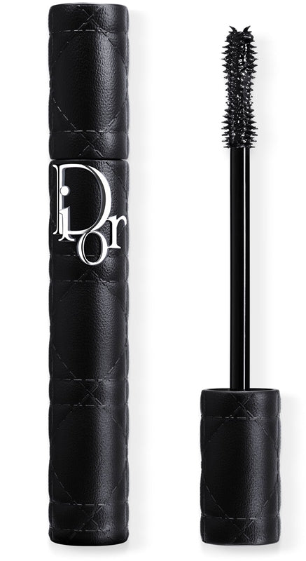 Diorshow Overvolume Mascara