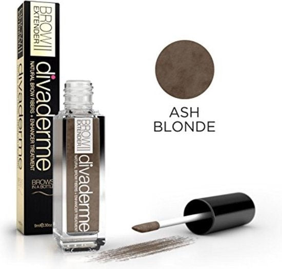 Brow Extender II Ash Blonde