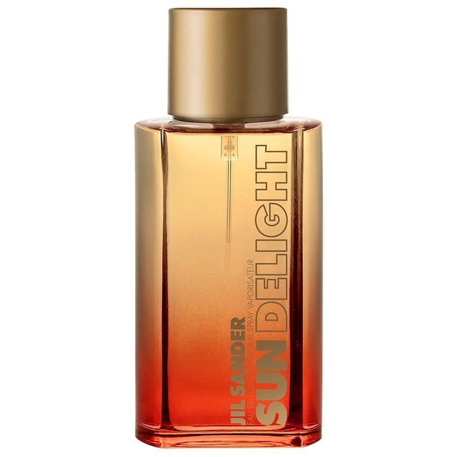 Jil Sander Sun Eau de Toilette