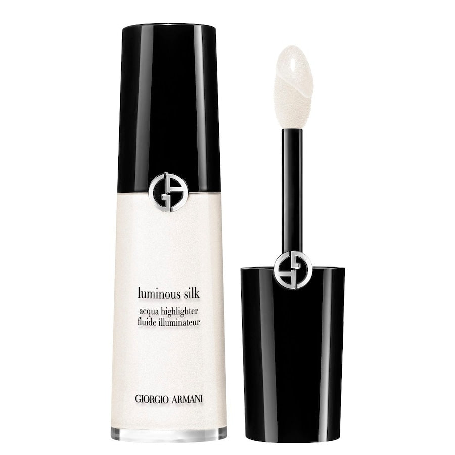 Armani Acqua Markeerstift