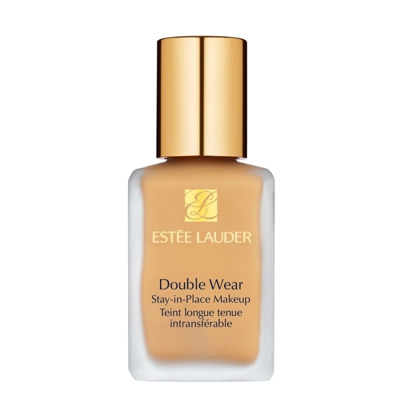 Estée Lauder Double Wear Stay-in-Place Makeup Foundation ml